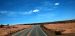 2013-05-15, 004, Canyon de Chelly NM, UT