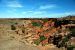 2013-05-15, 005, Canyon de Chelly NM, UT