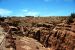 2013-05-15, 007, Canyon de Chelly NM, UT