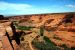 2013-05-15, 011, Canyon de Chelly NM, UT