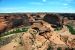 2013-05-15, 022, Canyon de Chelly NM, UT