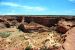 2013-05-15, 025, Canyon de Chelly NM, UT
