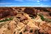 2013-05-15, 026, Canyon de Chelly NM, UT