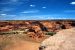 2013-05-15, 029, Canyon de Chelly NM, UT
