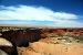 2013-05-15, 031, Canyon de Chelly NM, UT