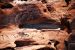 2013-05-15, 035, Canyon de Chelly NM, UT