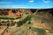 2013-05-15, 038, Canyon de Chelly NM, UT