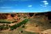 2013-05-15, 040, Canyon de Chelly NM, UT