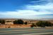 2013-05-15, 045, Canyon de Chelly NM, UT