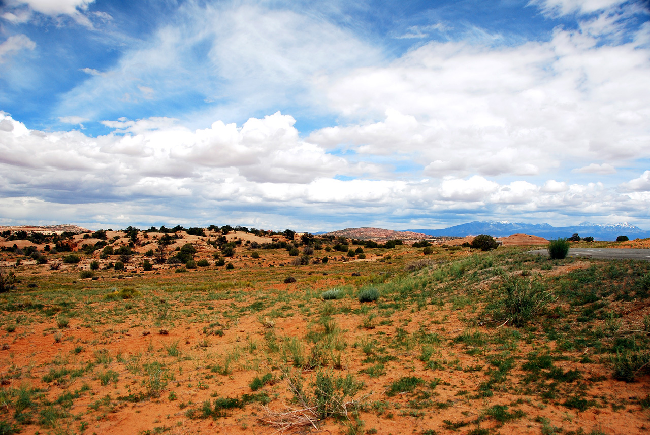 2013-05-21, 010, Big Mesa Viewpoint, Canyonlands, UT