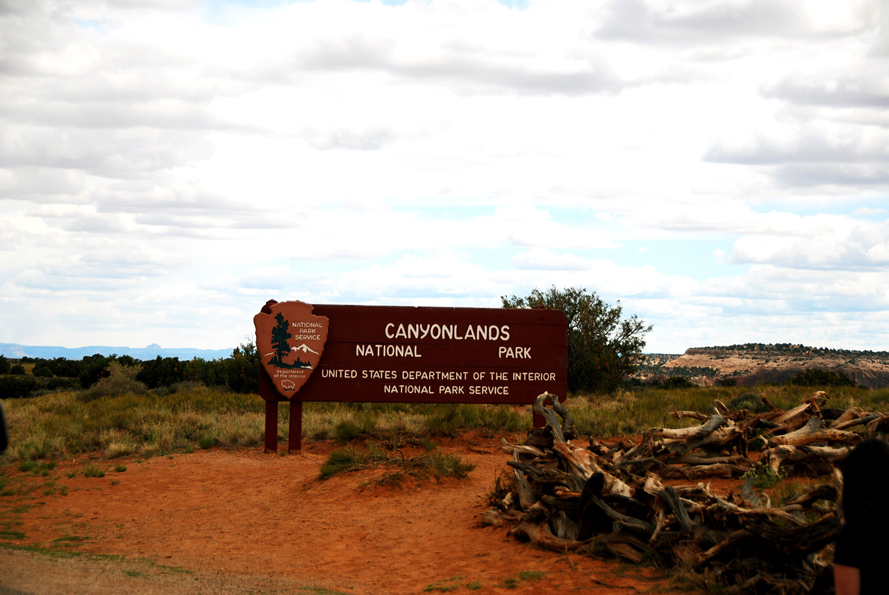 2013-05-21, 015, Canyonlands, UT