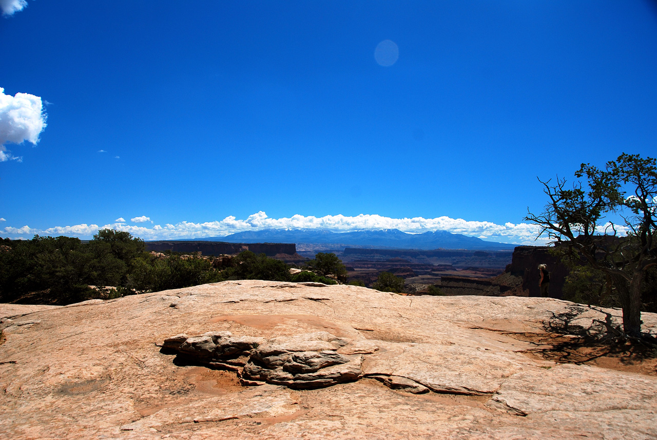 2013-05-21, 017, Shafer Canyon, Canyonlands, UT