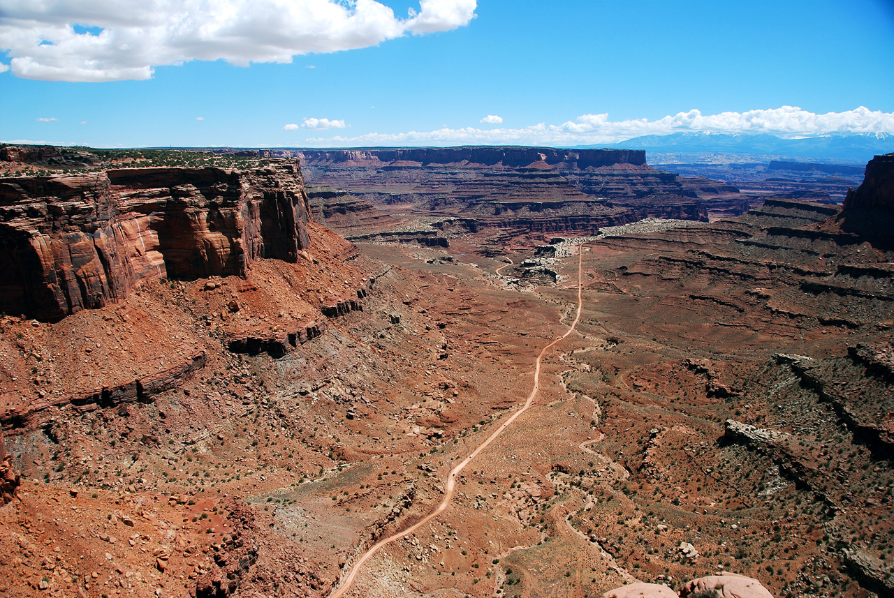 2013-05-21, 031, Shafer Canyon, Canyonlands, UT