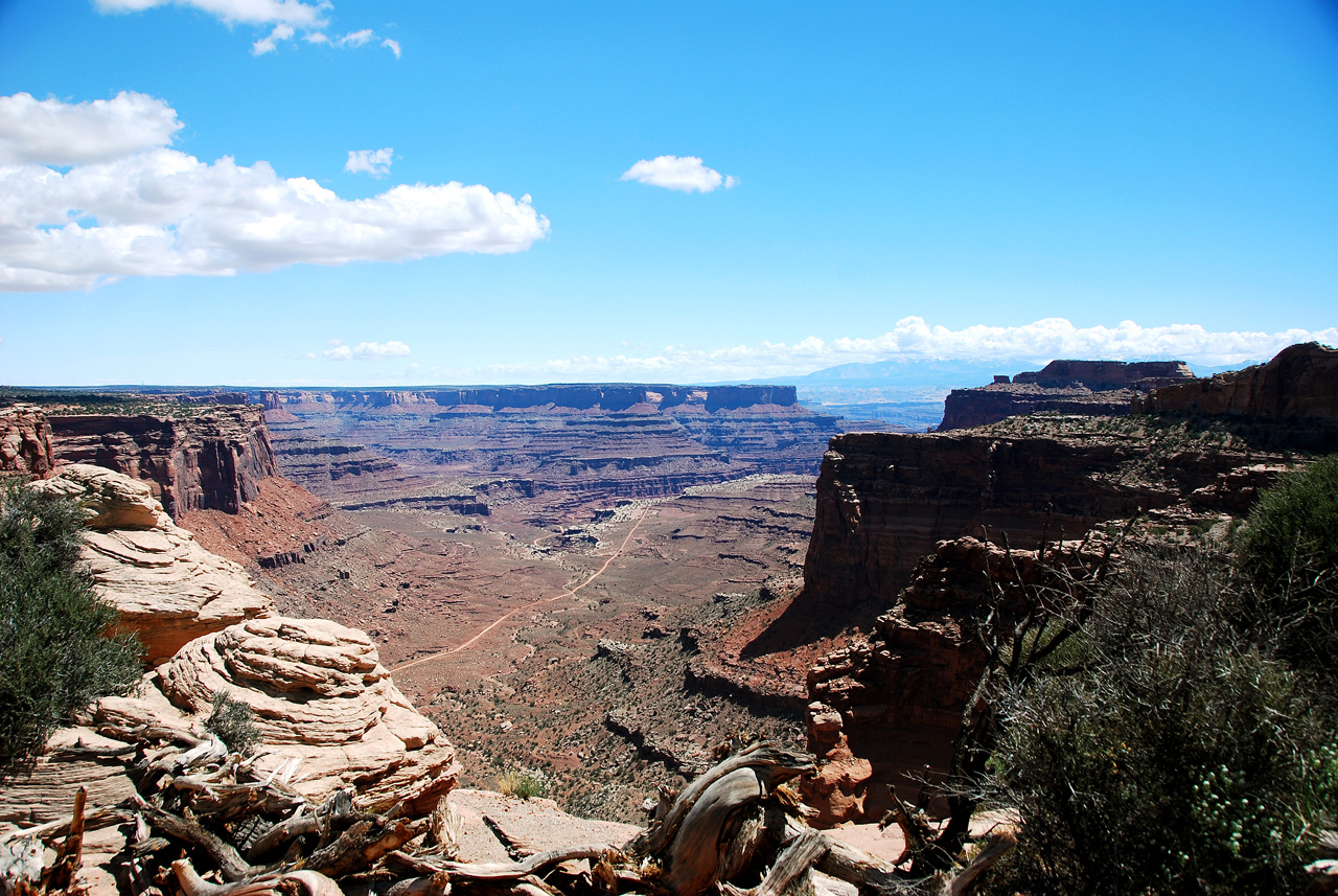 2013-05-21, 032, Shafer Canyon, Canyonlands, UT
