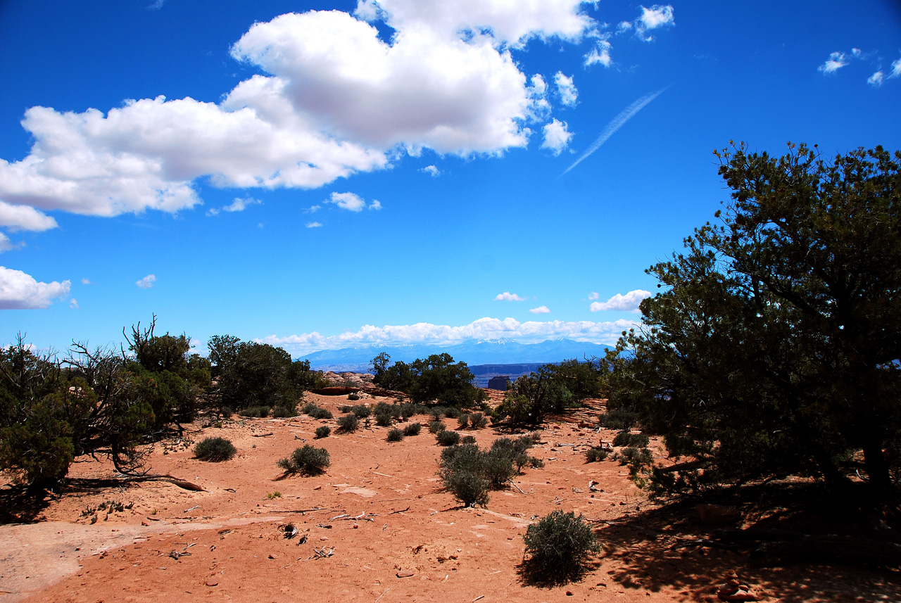 2013-05-21, 043, Mesa Arch, Canyonlands, UT