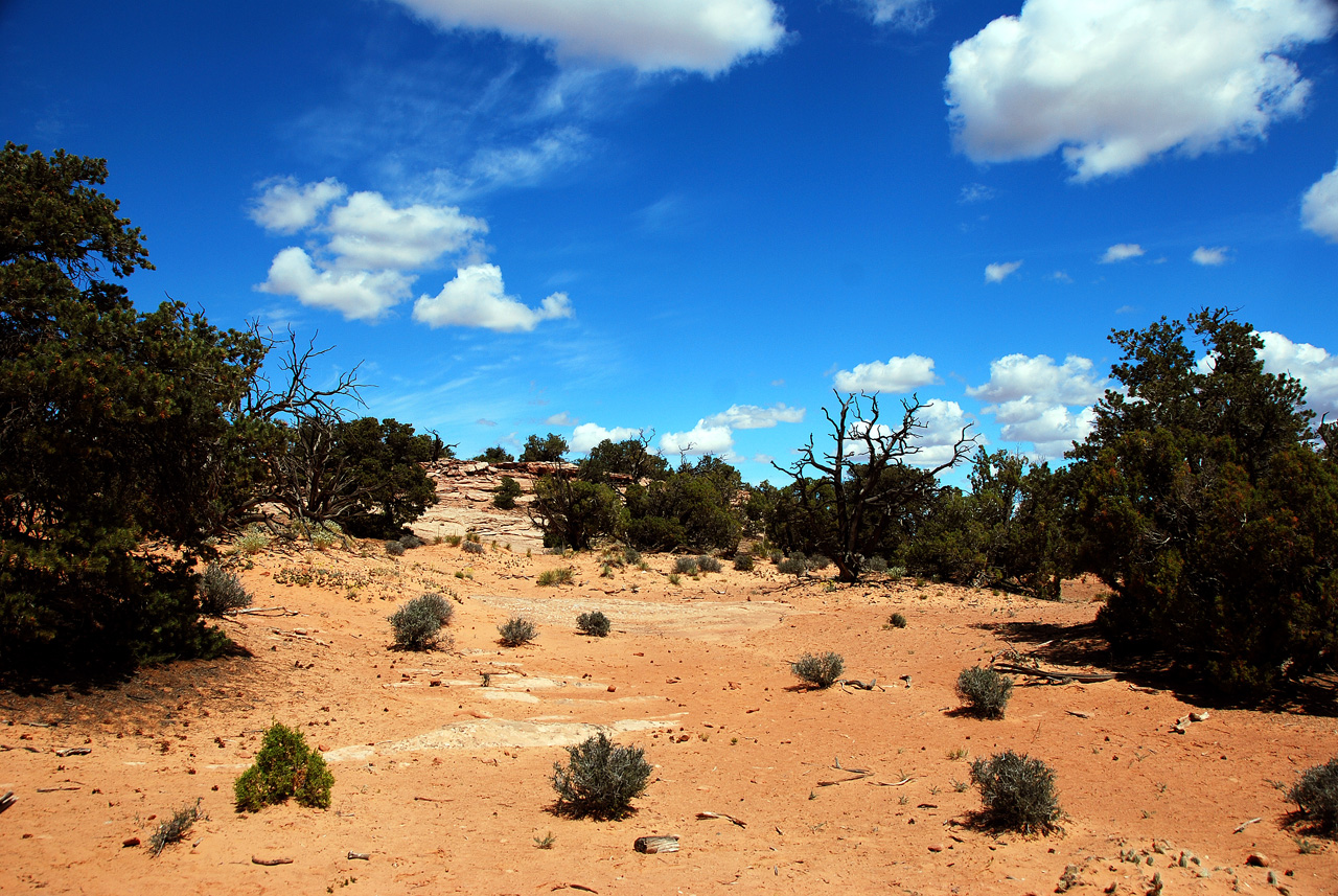 2013-05-21, 044, Mesa Arch, Canyonlands, UT