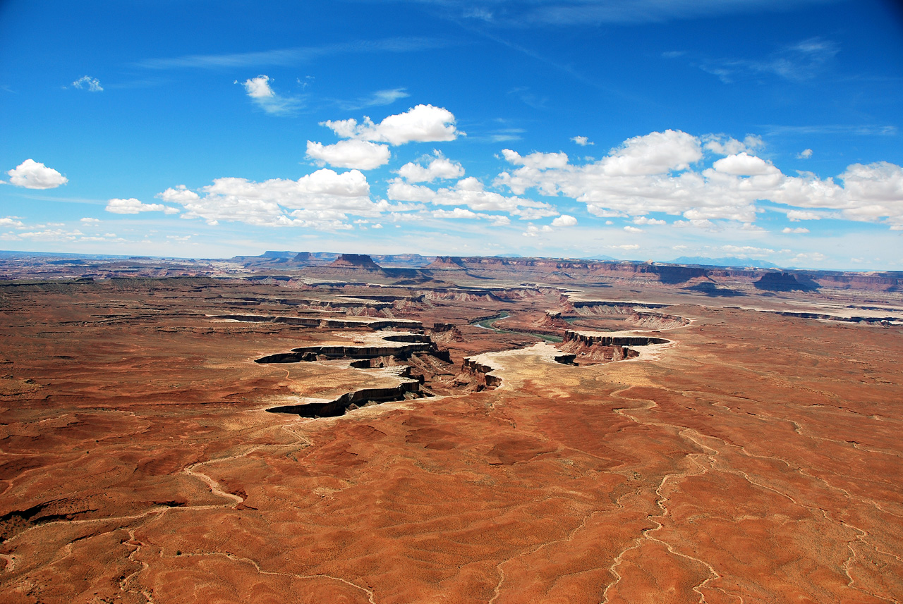 2013-05-21, 060, Green River, Canyonlands, UT