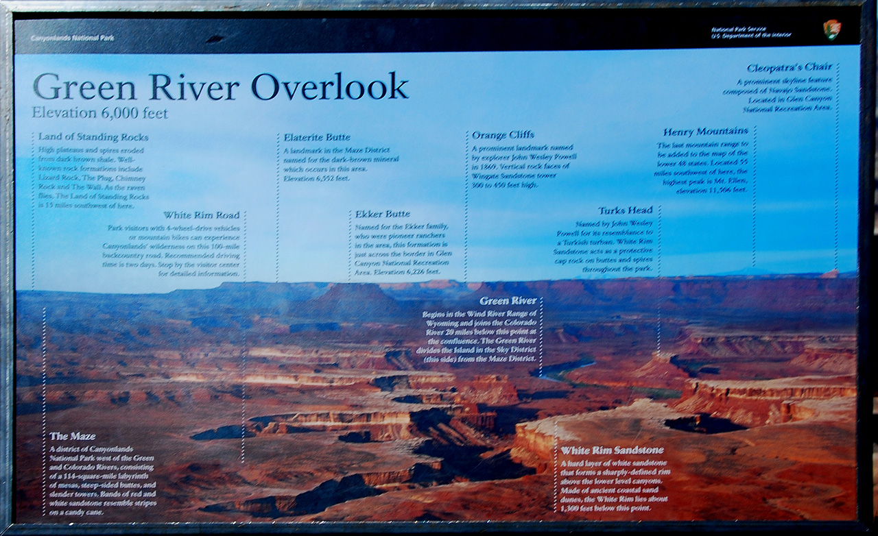 2013-05-21, 064, Green River, Canyonlands, UT