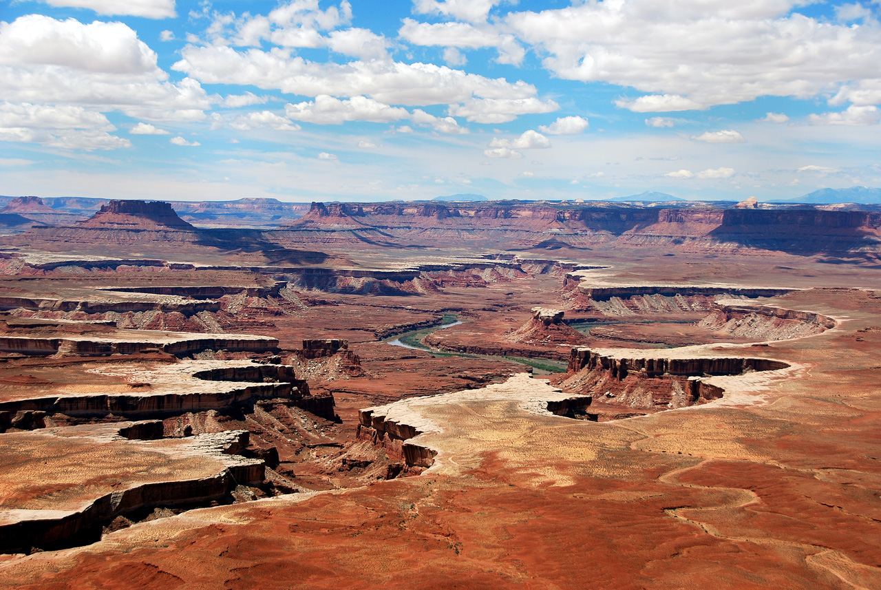 2013-05-21, 066, Green River, Canyonlands, UT