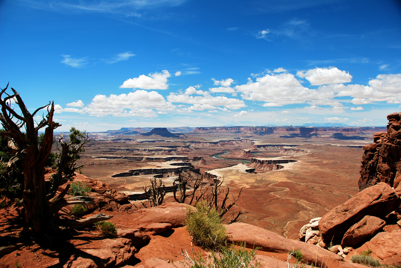 2013-05-21, 068, Green River, Canyonlands, UT