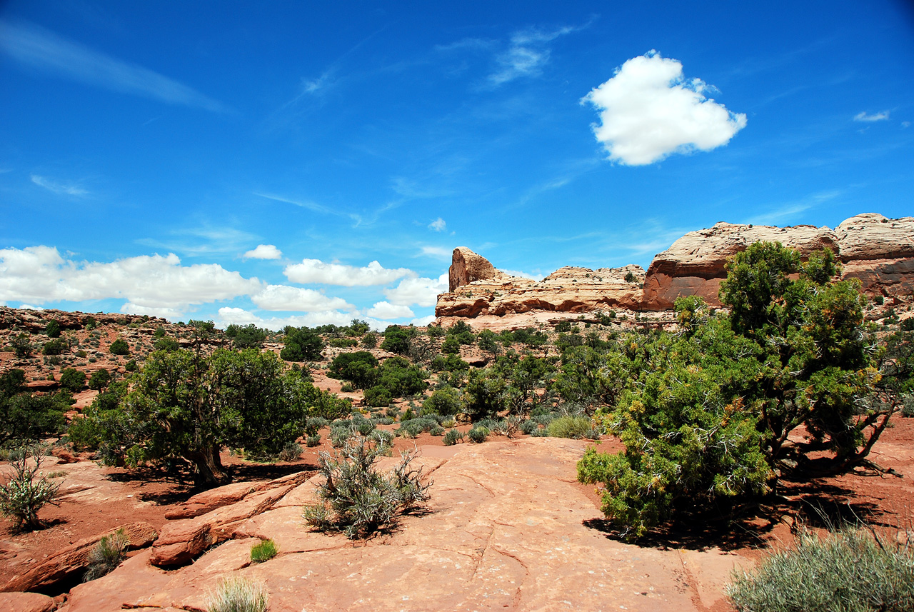 2013-05-21, 071, Green River, Canyonlands, UT
