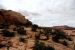 2013-05-21, 006, Monior & Merrimac, Canyonlands, UT