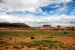2013-05-21, 009, Monior & Merrimac, Canyonlands, UT
