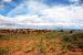 2013-05-21, 010, Big Mesa Viewpoint, Canyonlands, UT
