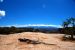 2013-05-21, 017, Shafer Canyon, Canyonlands, UT