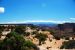 2013-05-21, 018, Shafer Canyon, Canyonlands, UT