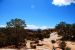 2013-05-21, 020, Shafer Canyon, Canyonlands, UT
