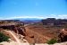 2013-05-21, 021, Shafer Canyon, Canyonlands, UT
