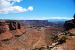 2013-05-21, 028, Shafer Canyon, Canyonlands, UT