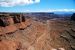 2013-05-21, 031, Shafer Canyon, Canyonlands, UT