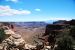 2013-05-21, 032, Shafer Canyon, Canyonlands, UT