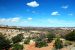 2013-05-21, 034, Shafer Canyon, Canyonlands, UT