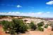 2013-05-21, 035, Shafer Canyon, Canyonlands, UT