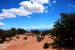 2013-05-21, 043, Mesa Arch, Canyonlands, UT