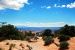 2013-05-21, 048, Mesa Arch, Canyonlands, UT