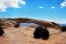 2013-05-21, 050, Mesa Arch, Canyonlands, UT