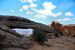 2013-05-21, 052, Mesa Arch, Canyonlands, UT