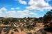 2013-05-21, 058, Mesa Arch, Canyonlands, UT