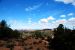 2013-05-21, 059, Mesa Arch, Canyonlands, UT