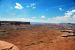 2013-05-21, 061, Green River, Canyonlands, UT