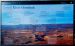 2013-05-21, 064, Green River, Canyonlands, UT