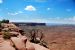 2013-05-21, 069, Green River, Canyonlands, UT