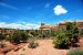 2013-05-21, 071, Green River, Canyonlands, UT