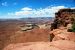2013-05-21, 072, Green River, Canyonlands, UT