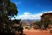 2013-05-21, 073, Green River, Canyonlands, UT