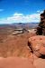 2013-05-21, 074, Green River, Canyonlands, UT